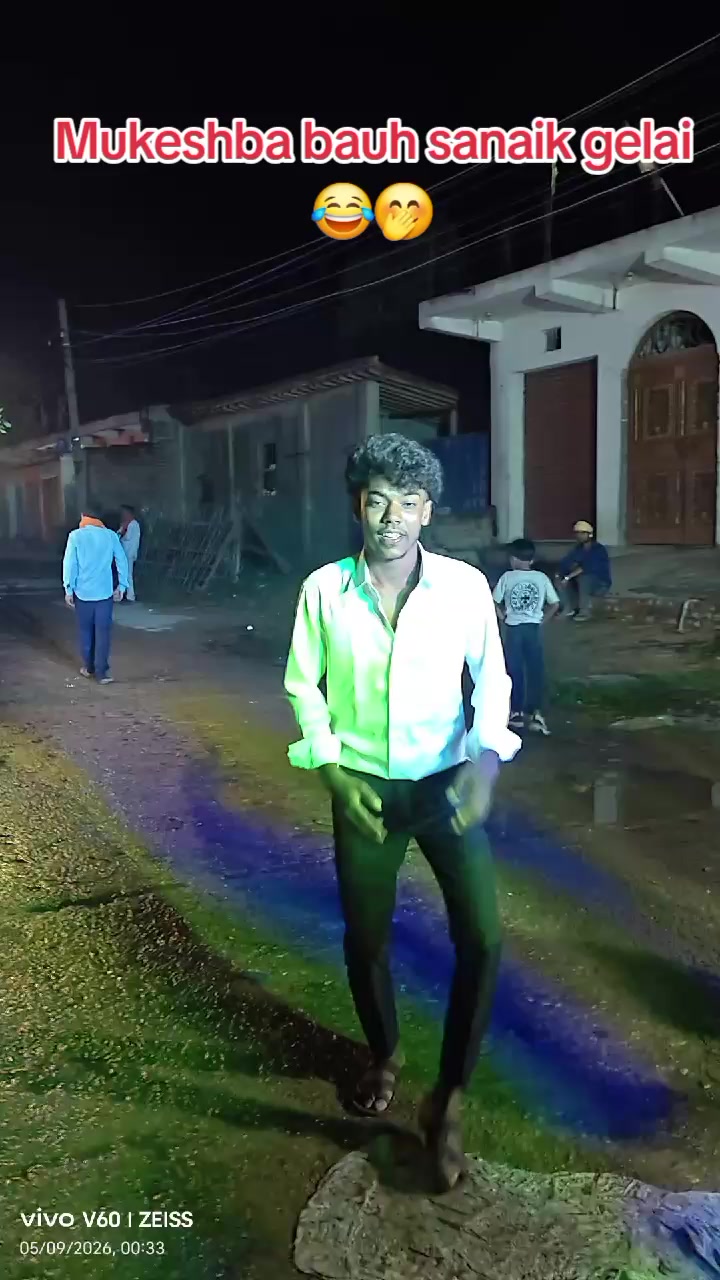@❤️🧿 shivkant_Mandal (K)🧿❤️