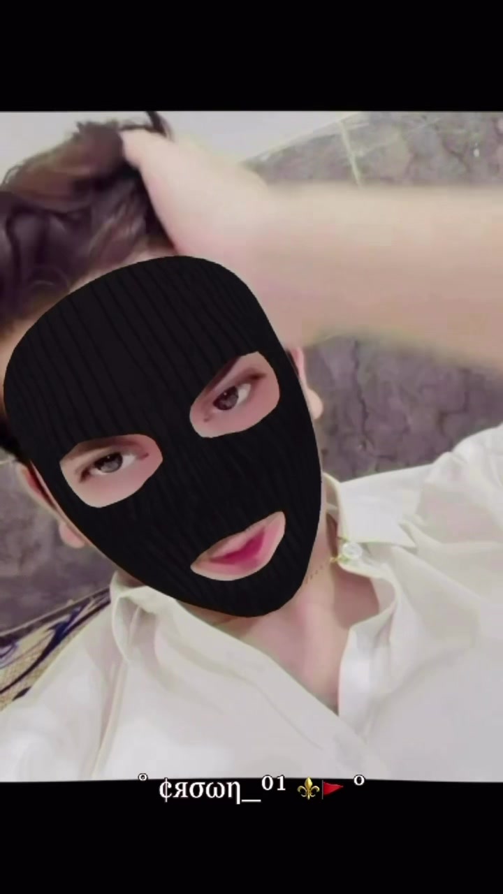 @&deg; &cent;я&sigma;&omega;&eta;_⁰&sup1; ⚜️🚩 &deg;
