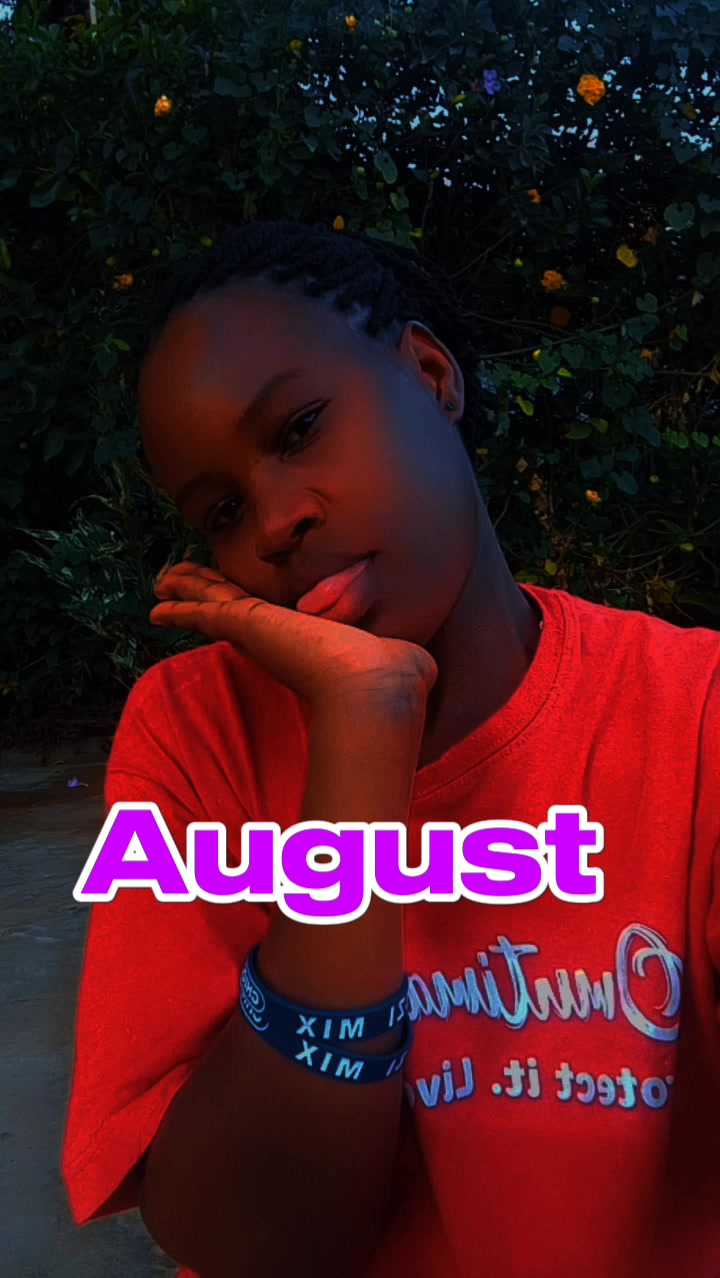 @ALLEN WA ARSENAL ❤️🥰