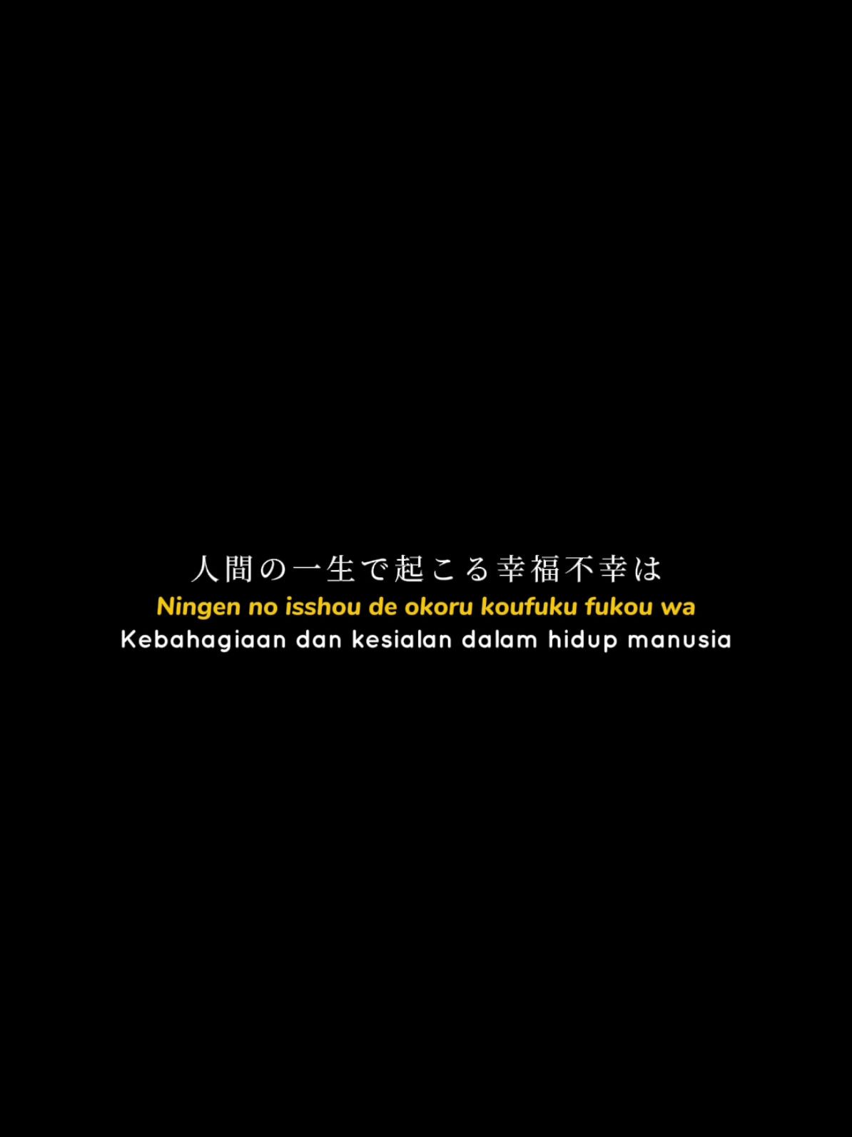 @𝑺𝒂𝒃𝒆𝒚未熟