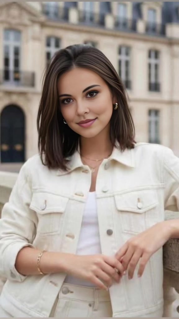 @&hearts; ЗлЮчКа &hearts;