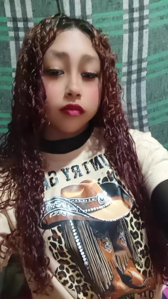 @SWEET🎀✨️