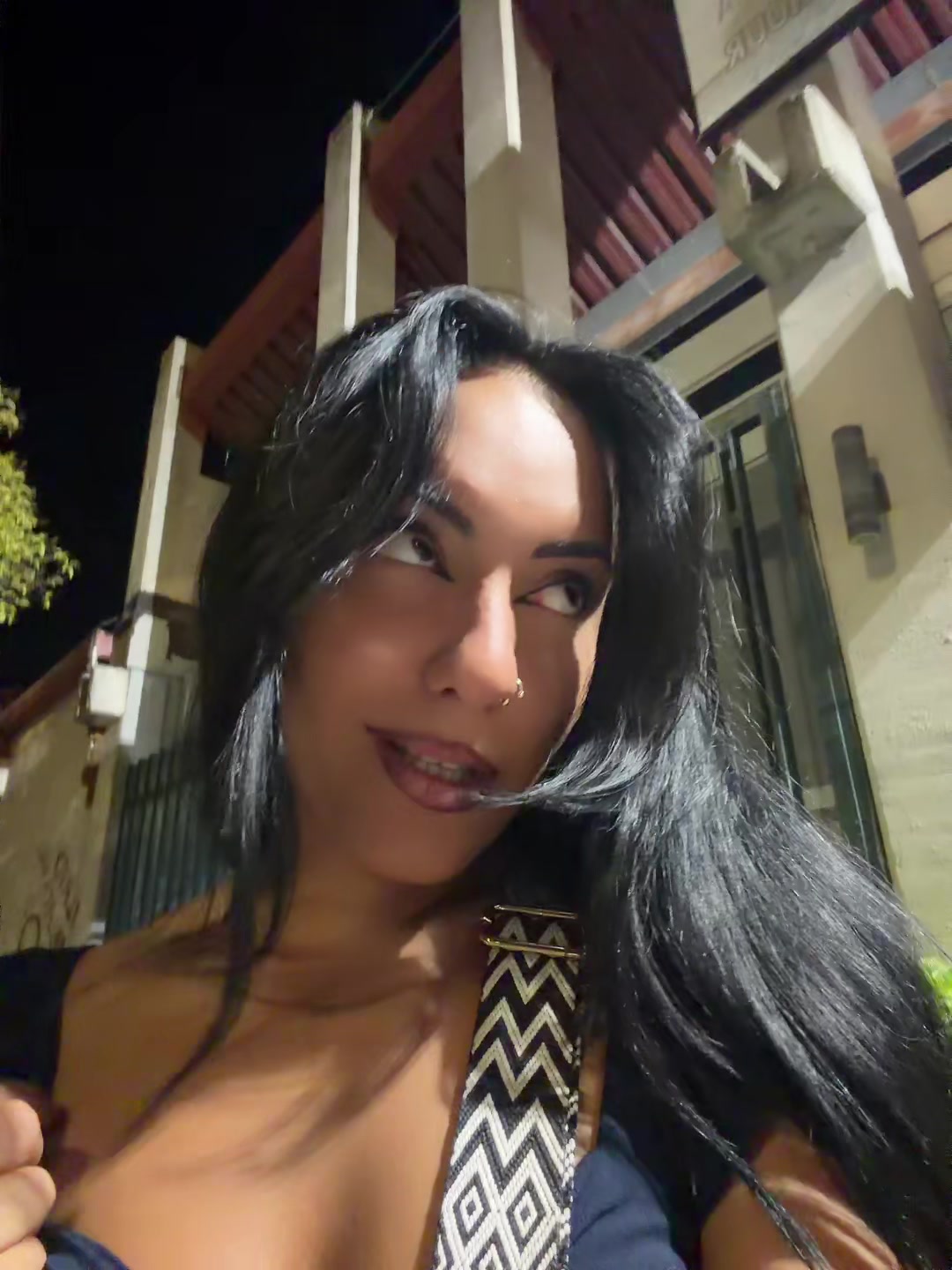 @Emanuela Iacobbe