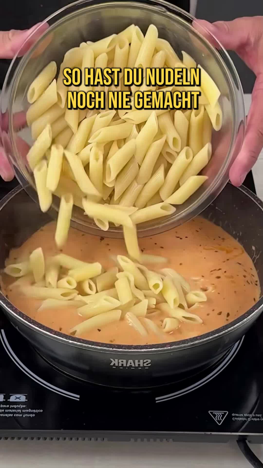 @Natürliche Rezepte