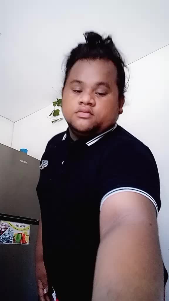 @Chino Rujke