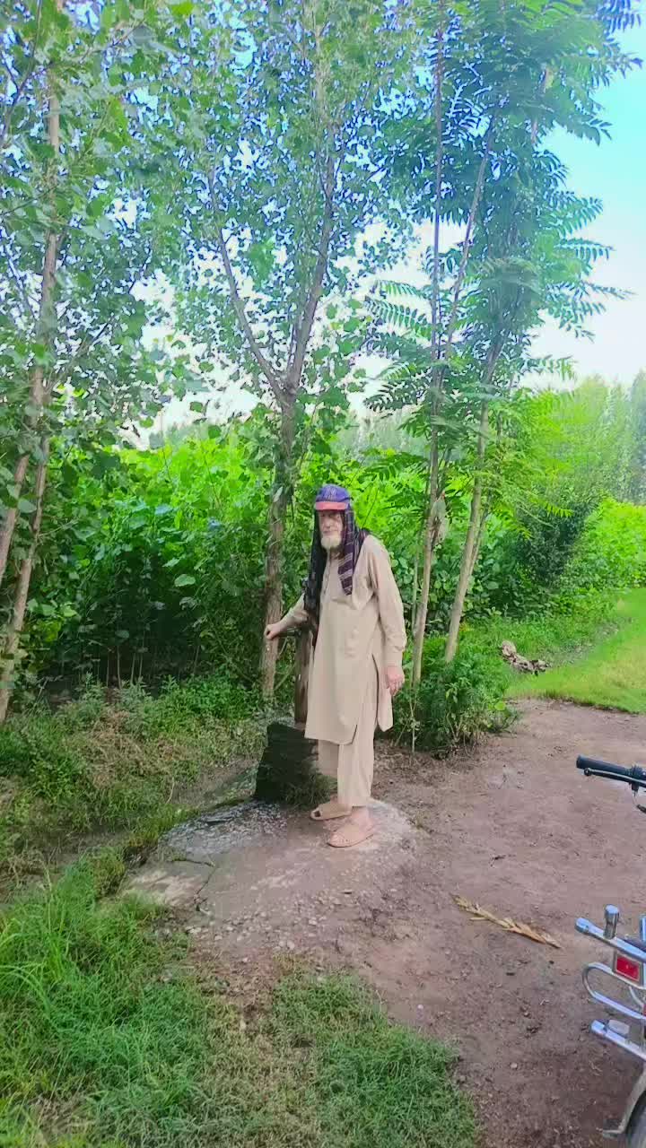 @Mian shahid ullah jan