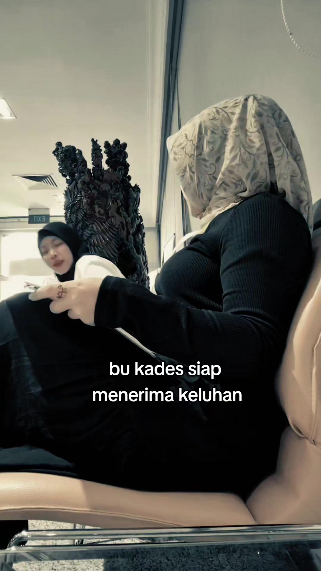 @Nw.Hm