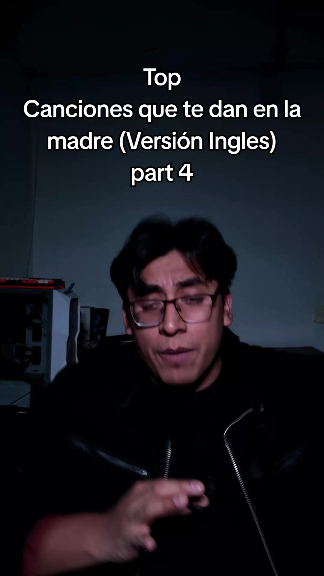 @C U A T E