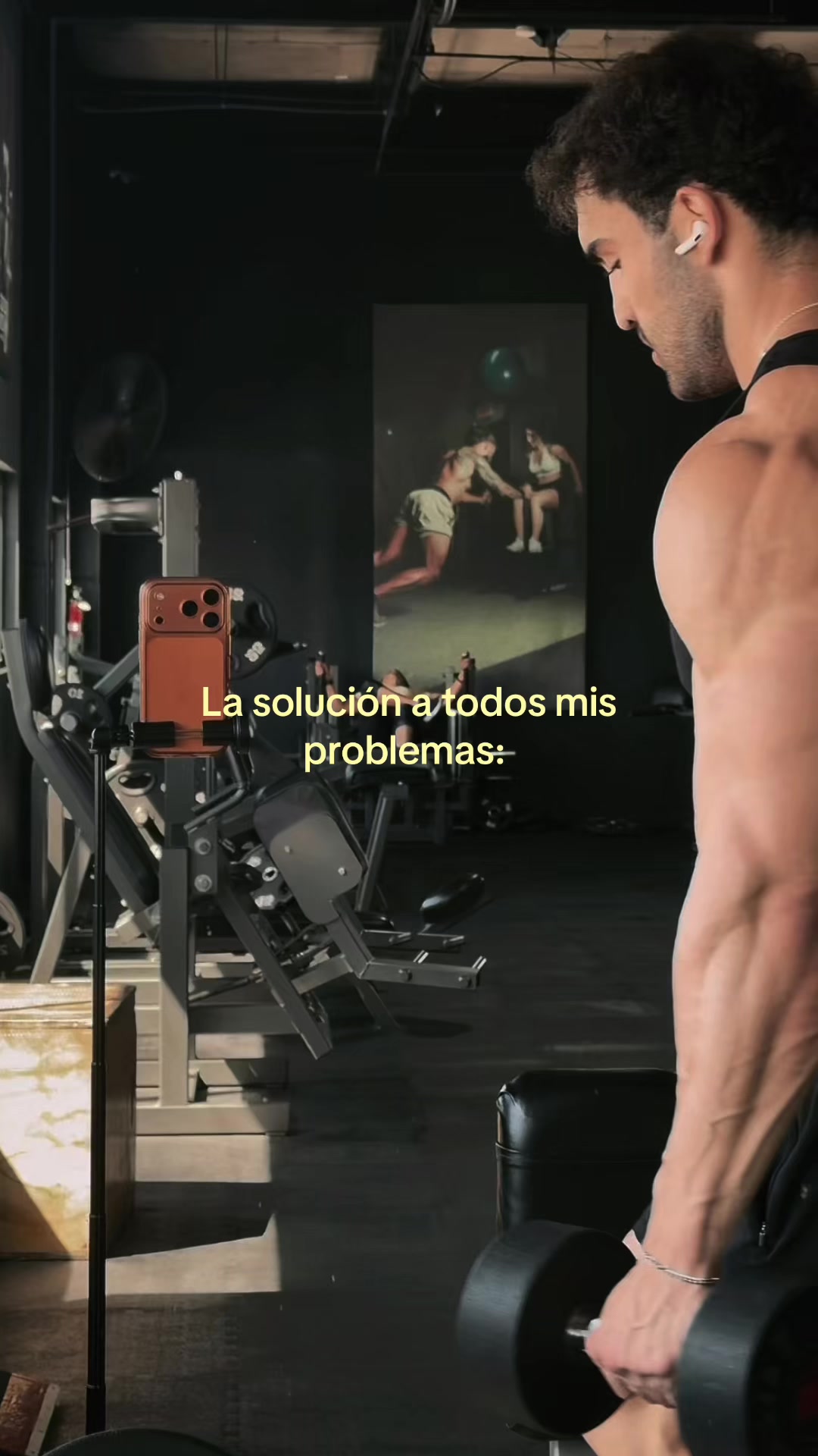 @marco