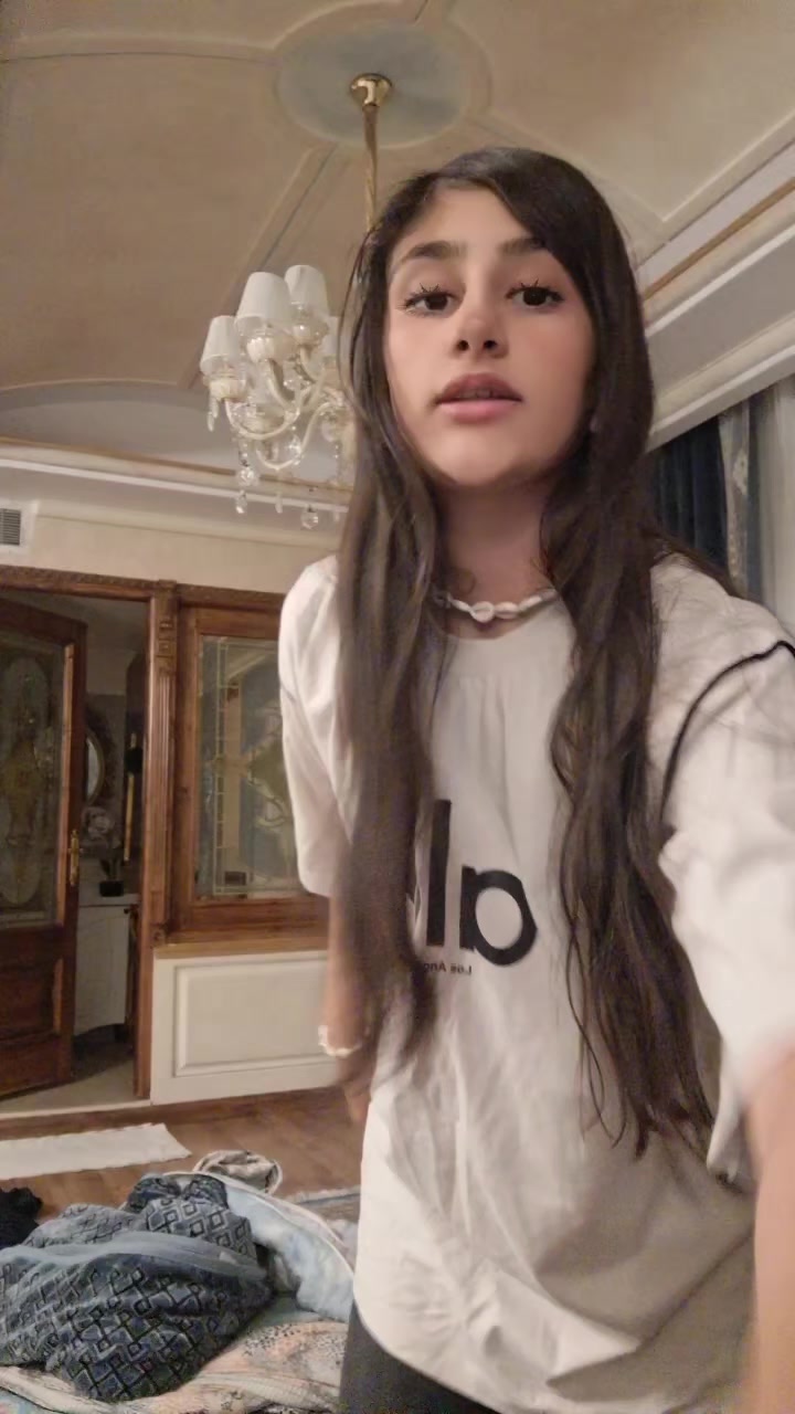@𝕭𝖆𝖗𝖆𝖓:)