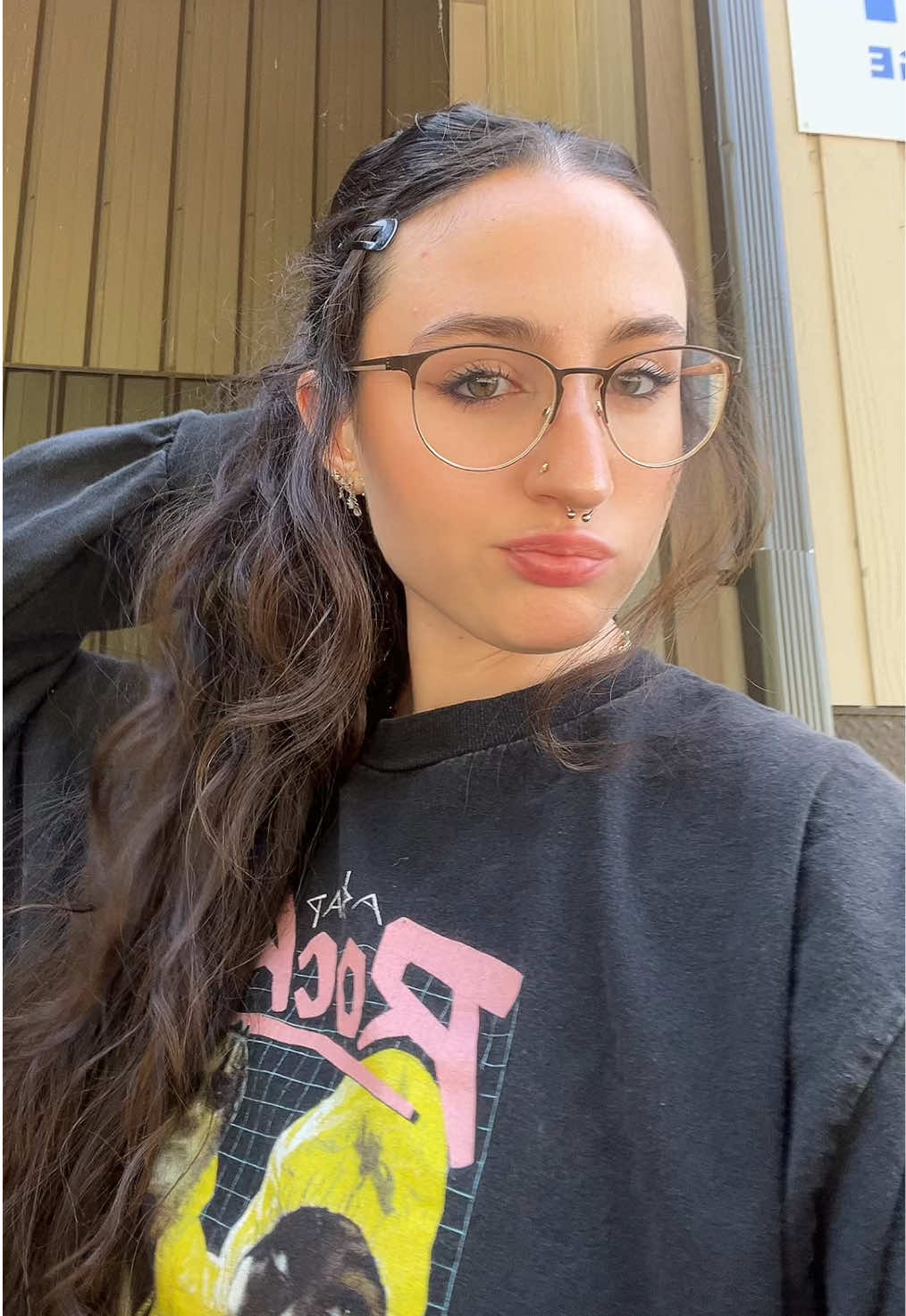 @noelle