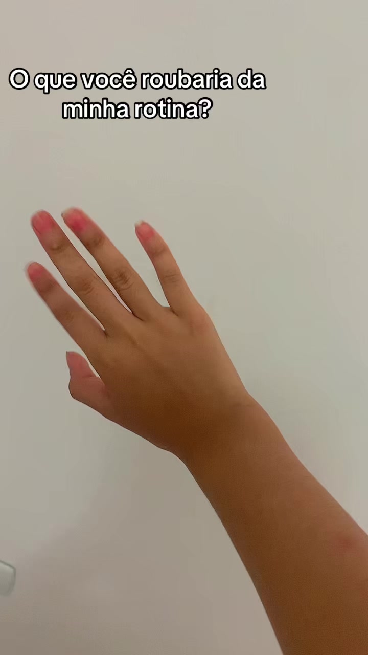 @𝓖𝓲𝓱 !💗