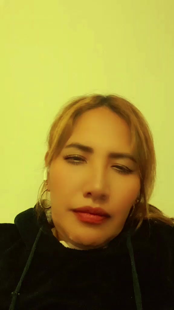@🇵🇪IrianaIrmaJD🇪🇸