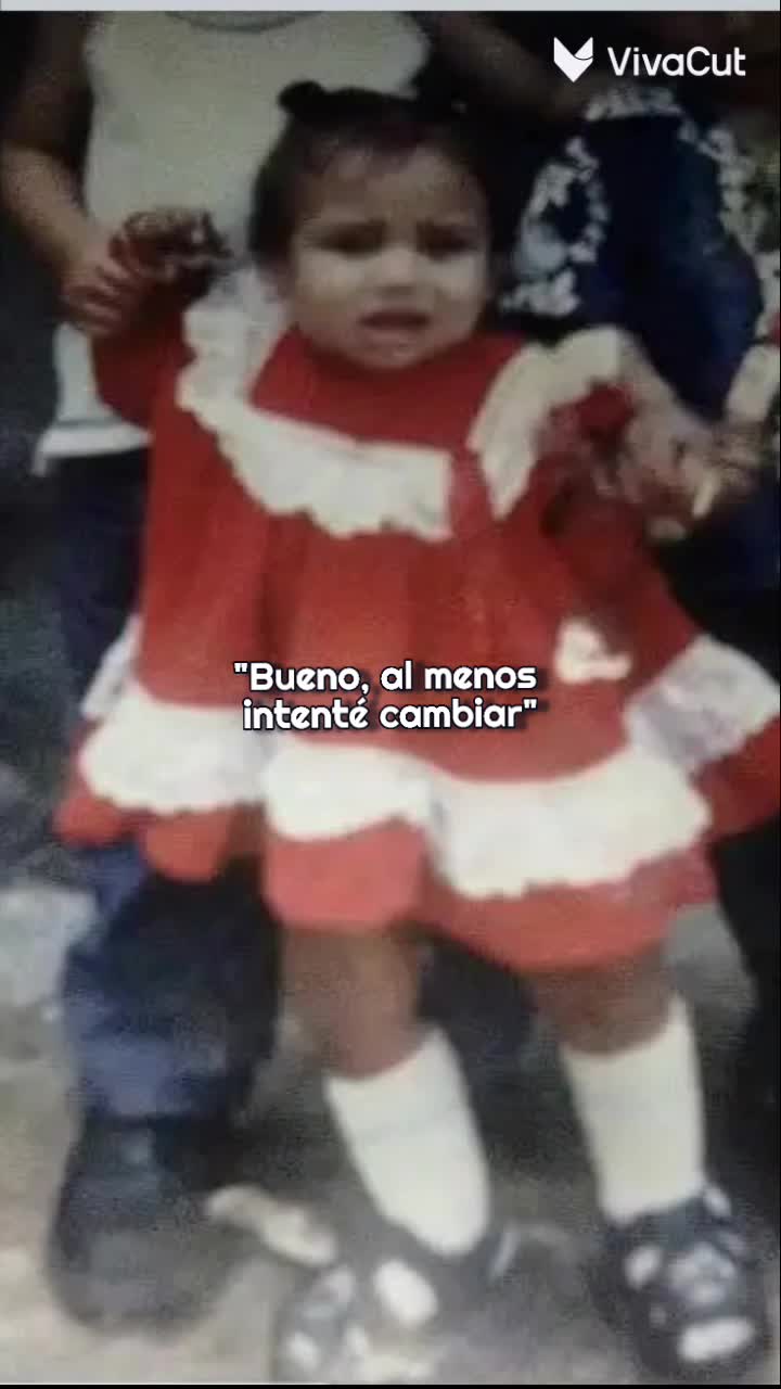 @@gonsalez504