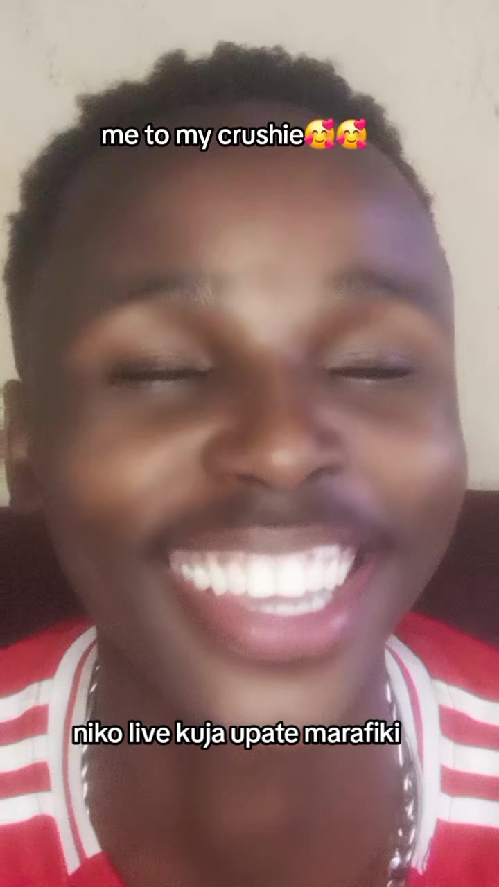 @loverboy willy🥰🥰💪