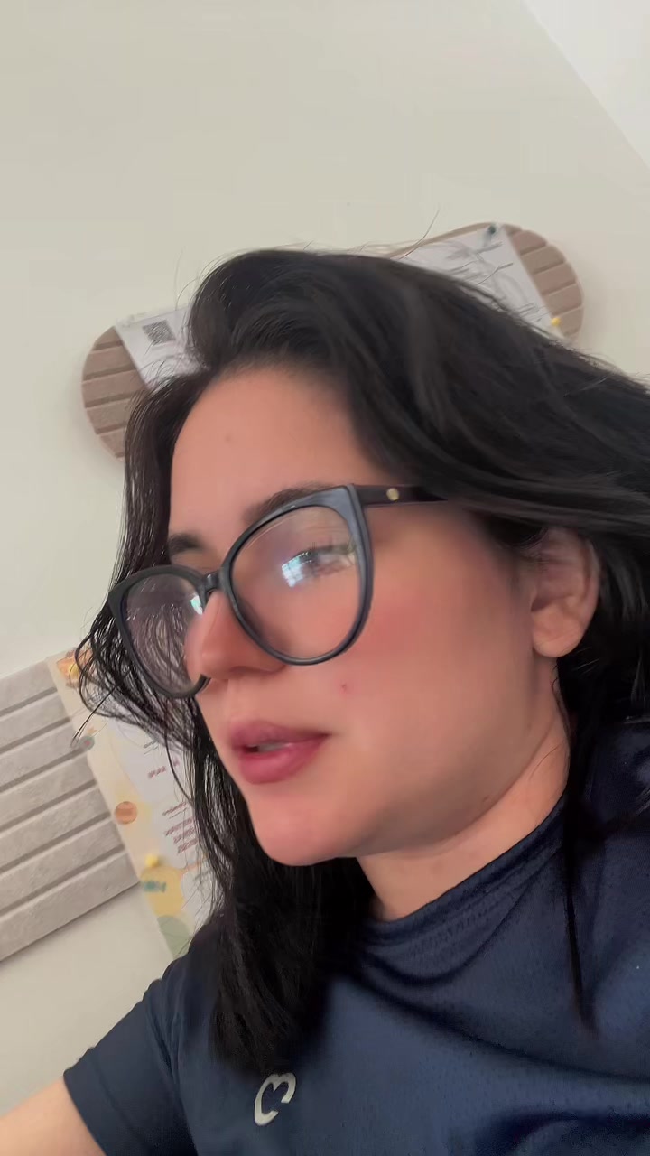 @SamiraFernández