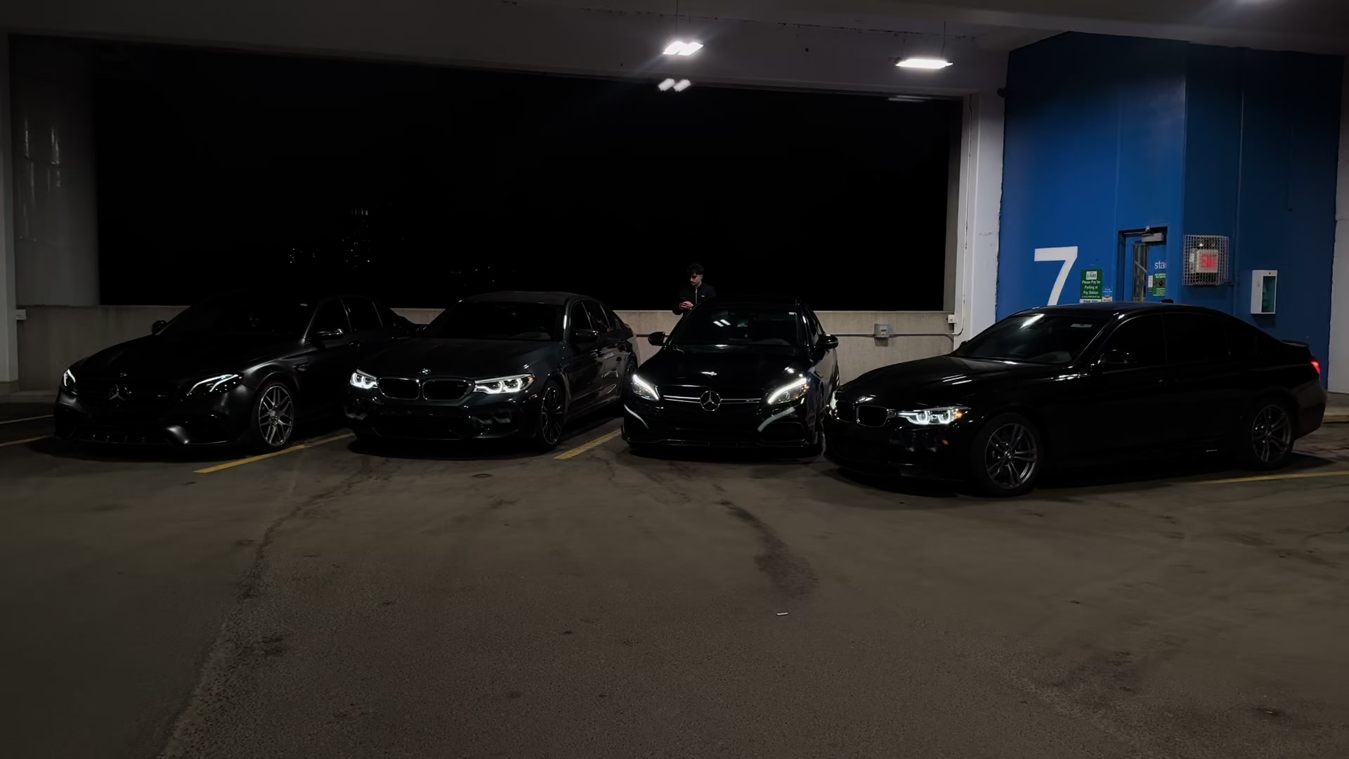 @shqipe63s