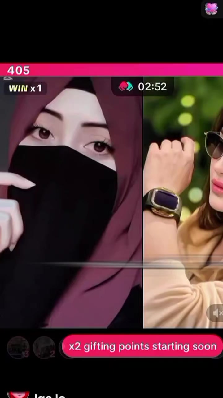 @๐ZOHA๐