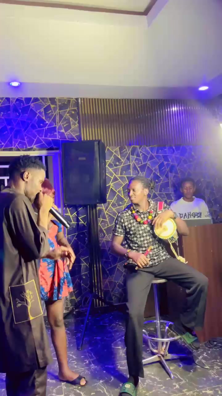 @Mc_Rolex001 🎤🗣️❤️