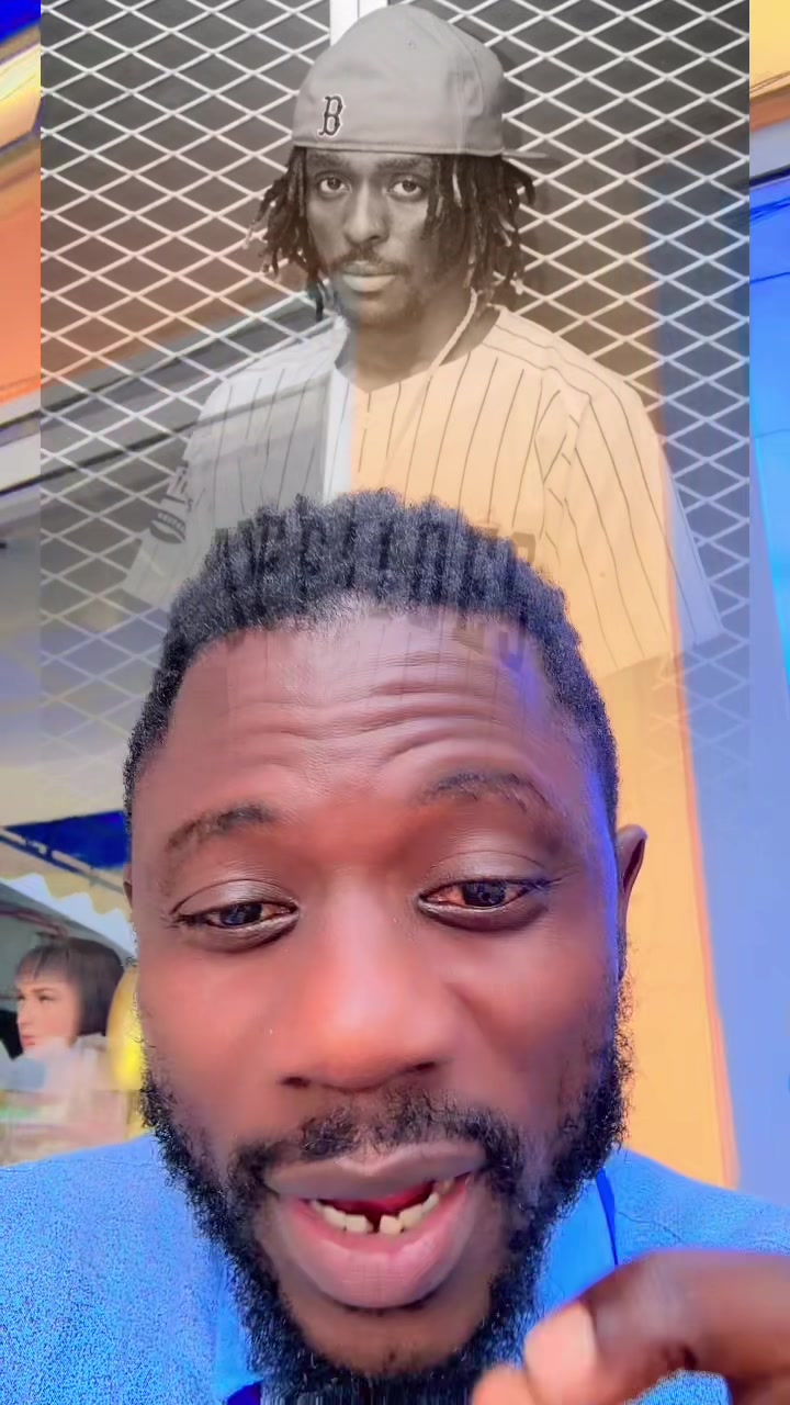 @DJLOMOOFFICIAL