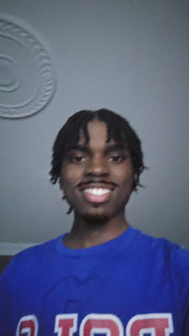 @Young TahKidd