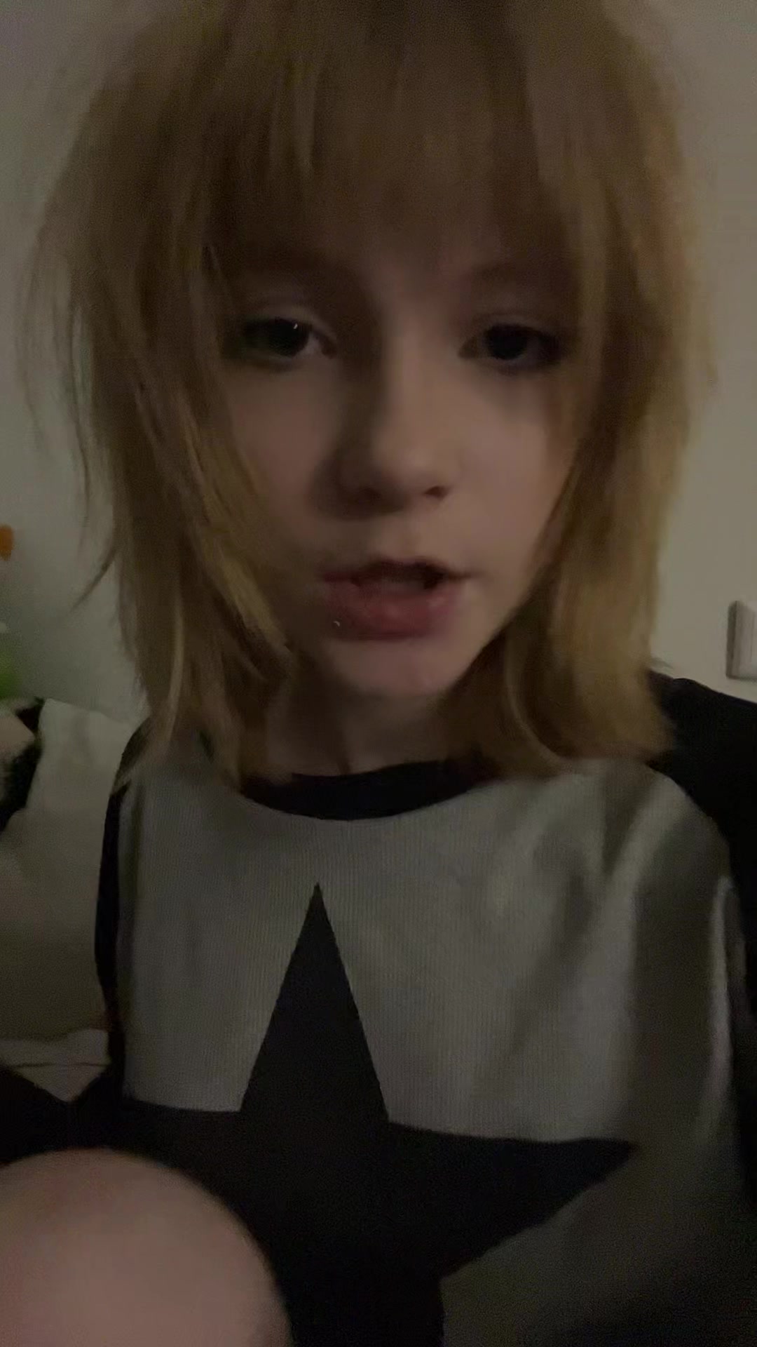 @тгк:Дарс