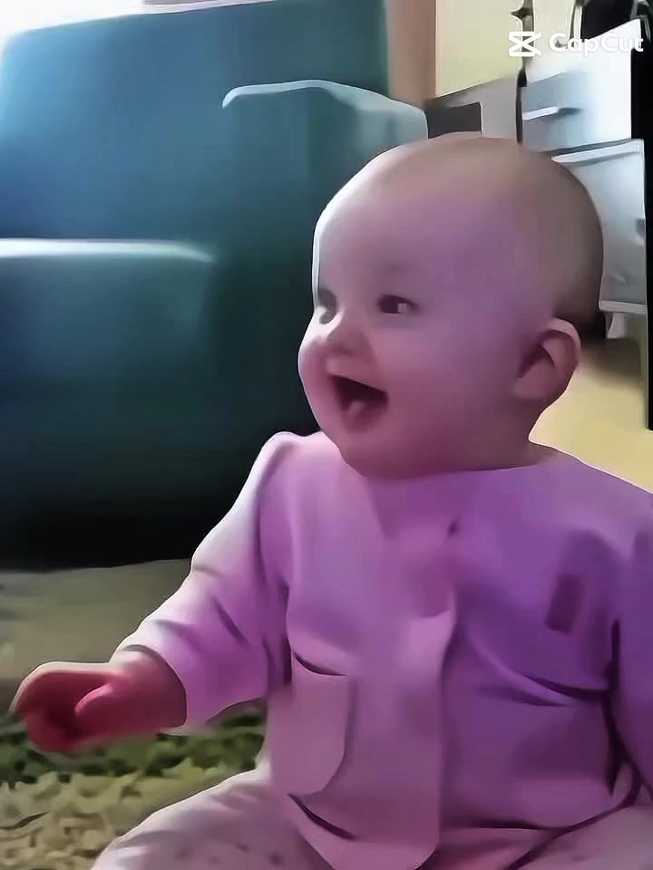 @𝓜𝓲𝓪🫶