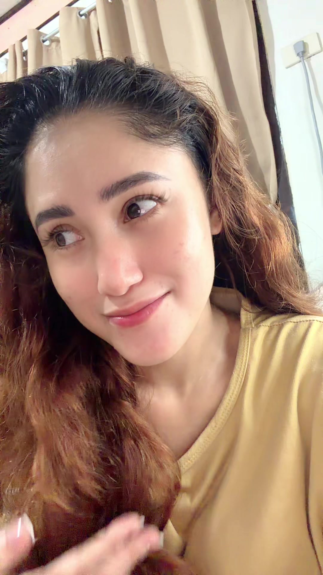 @Mia Razaq