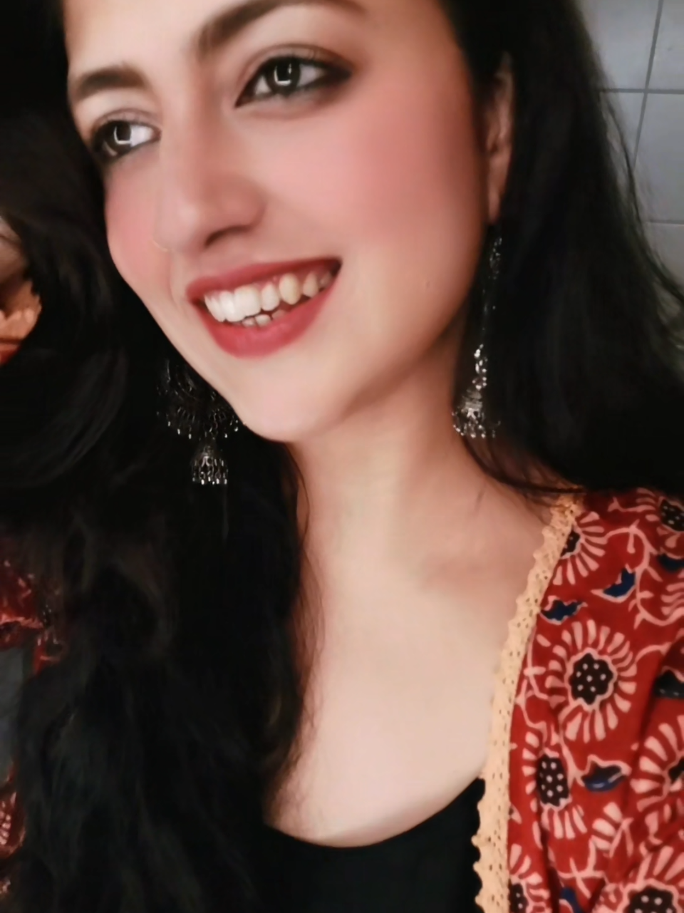 @Sanaya Shweta