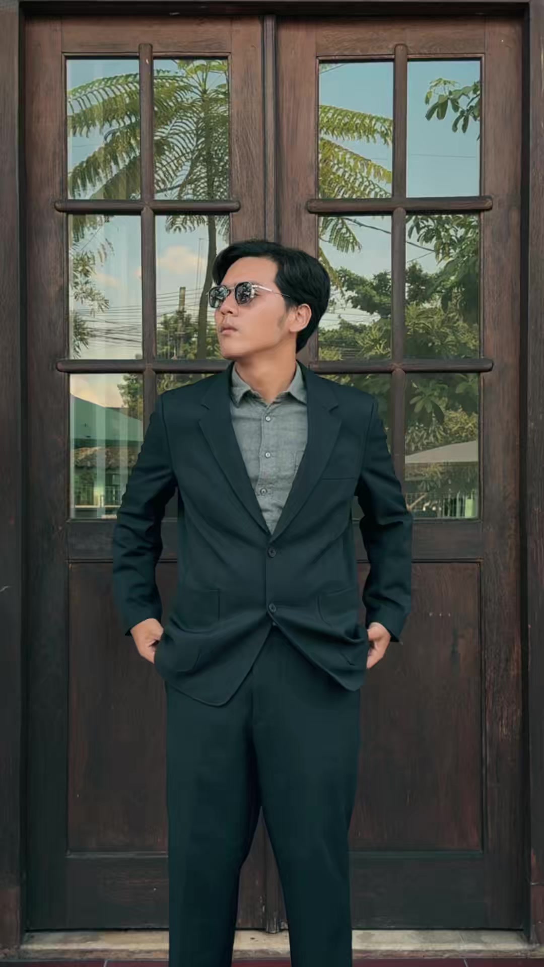 @Vherkudara.id