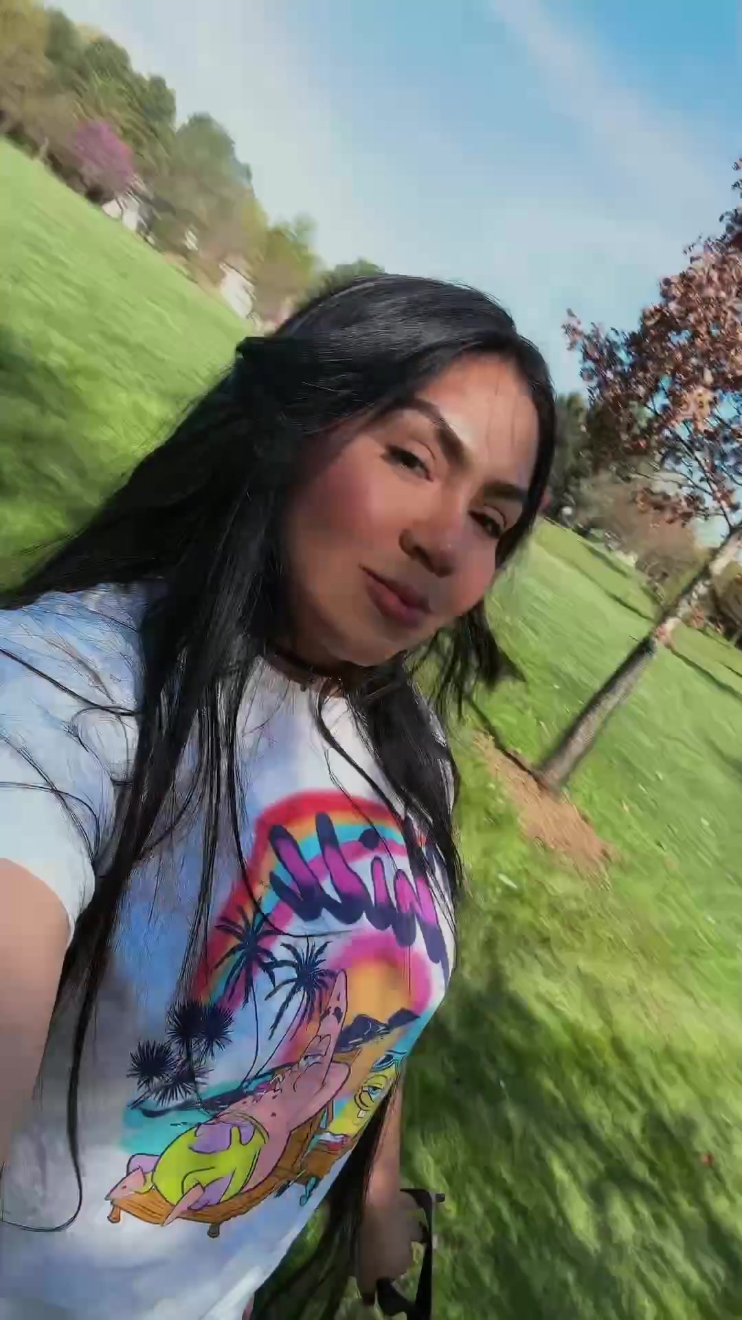 @Sara 🌸🌸🌸💋