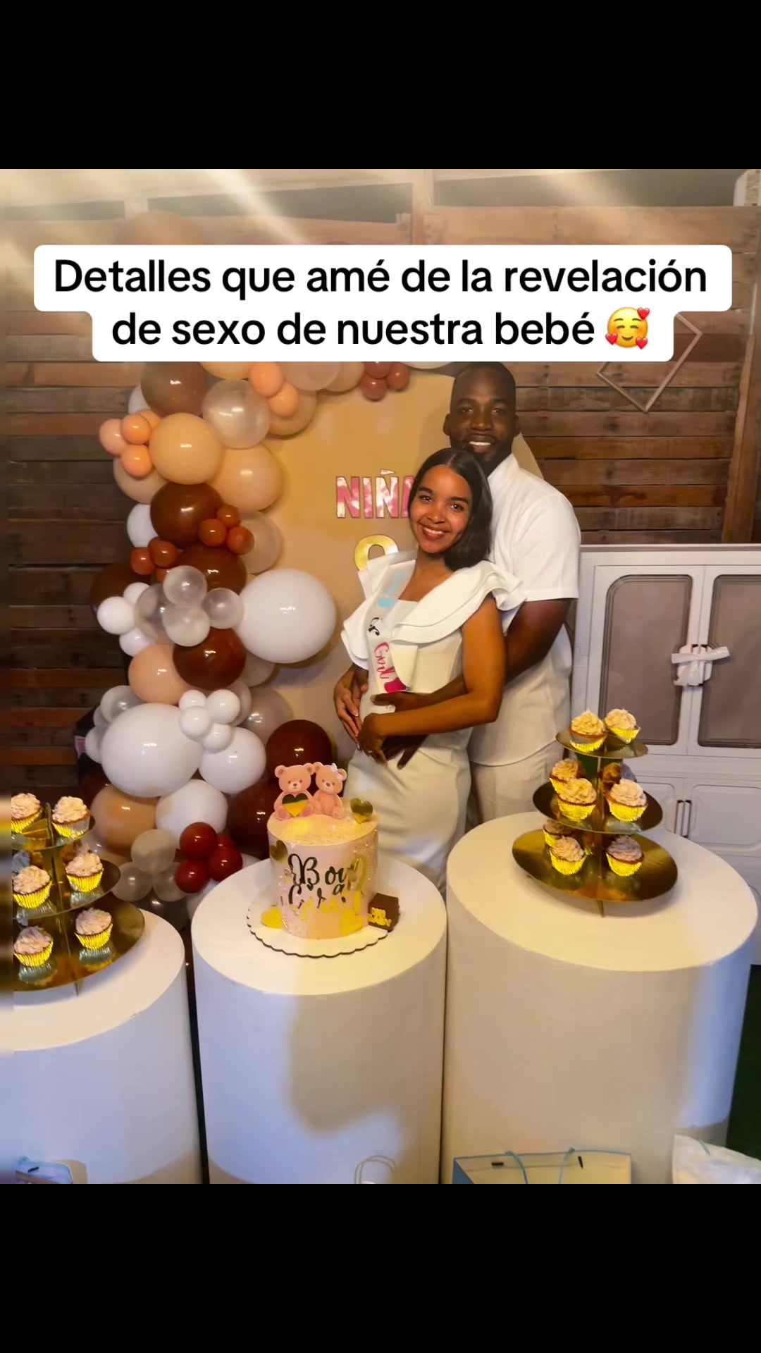 @Natalia Estrella