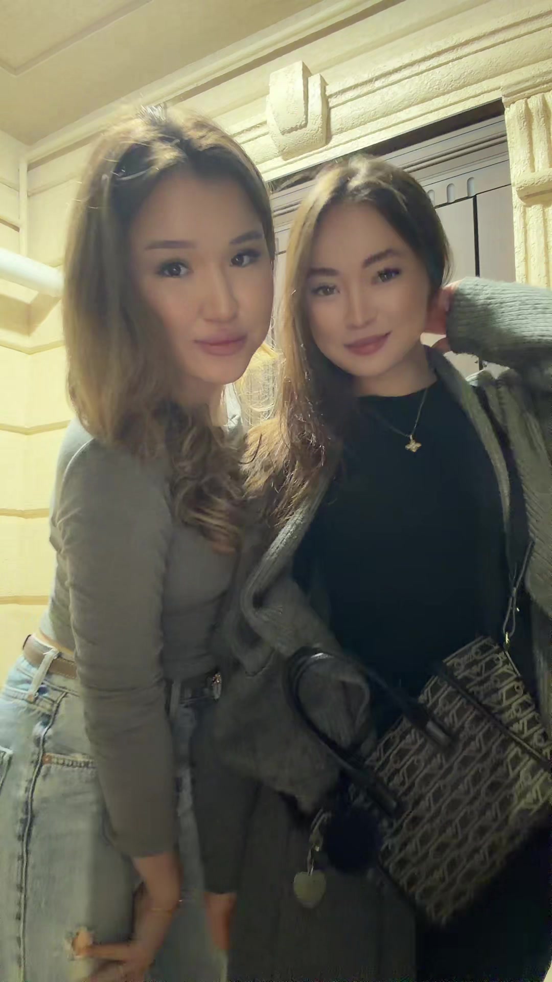 @zhalgabayevaa