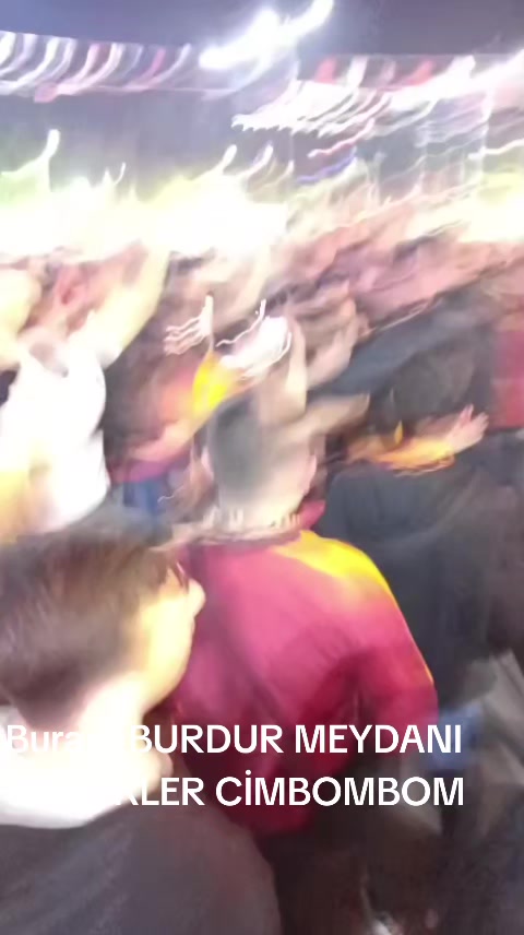 @Tarkan Akkanat