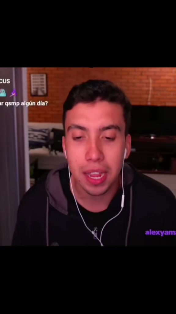 @simiesito🦍