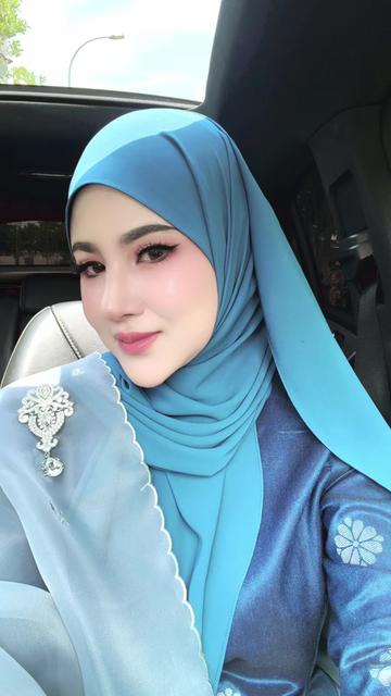 @Az Pemurah 🤲🏻🤲🏻🤲🏻