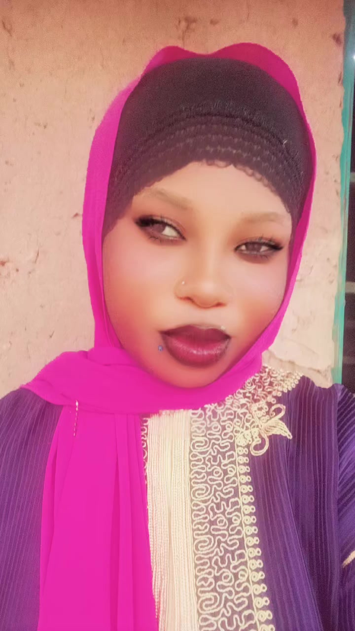 @odiatou 🥰🥰🥰