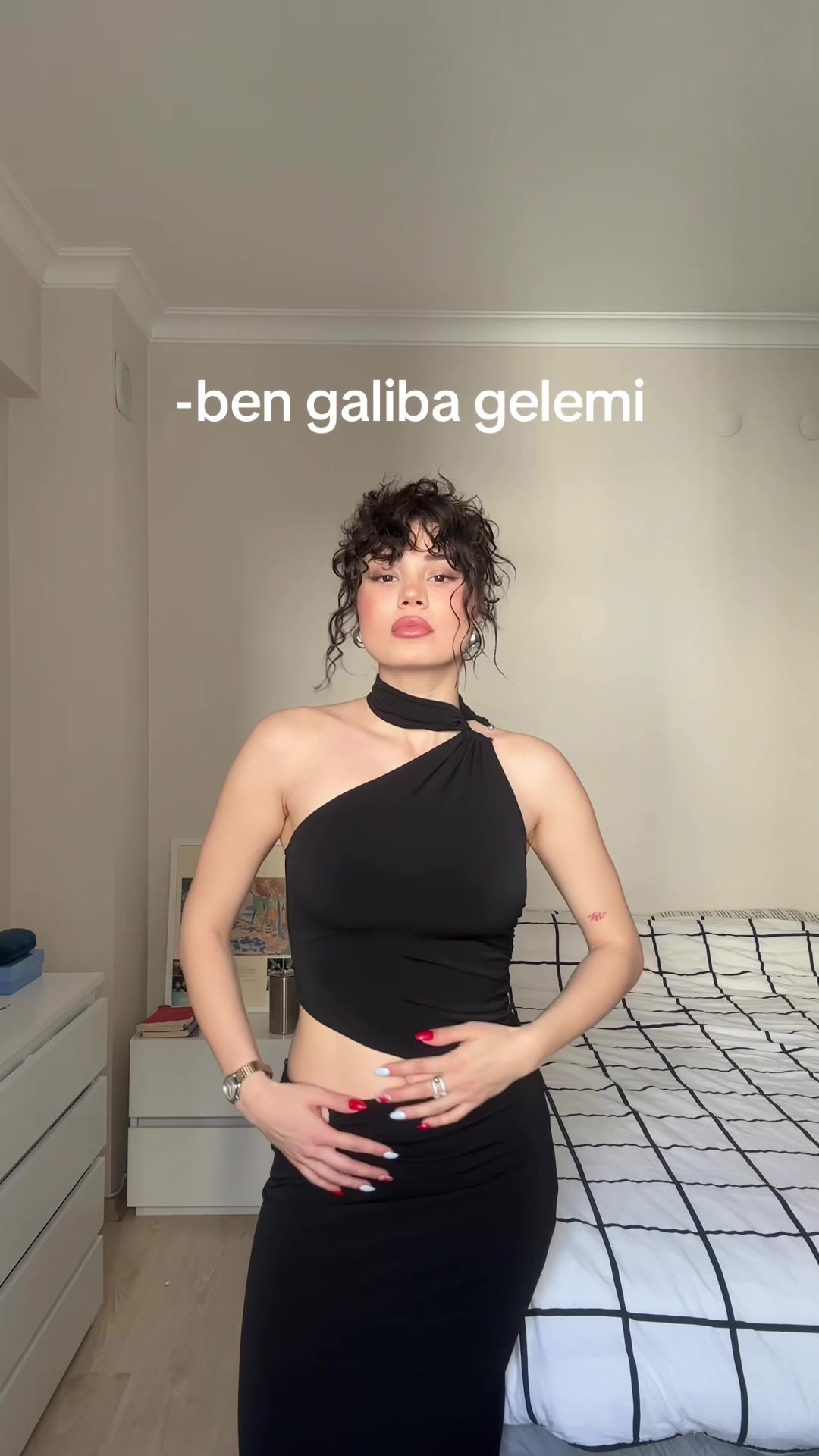 @İrem