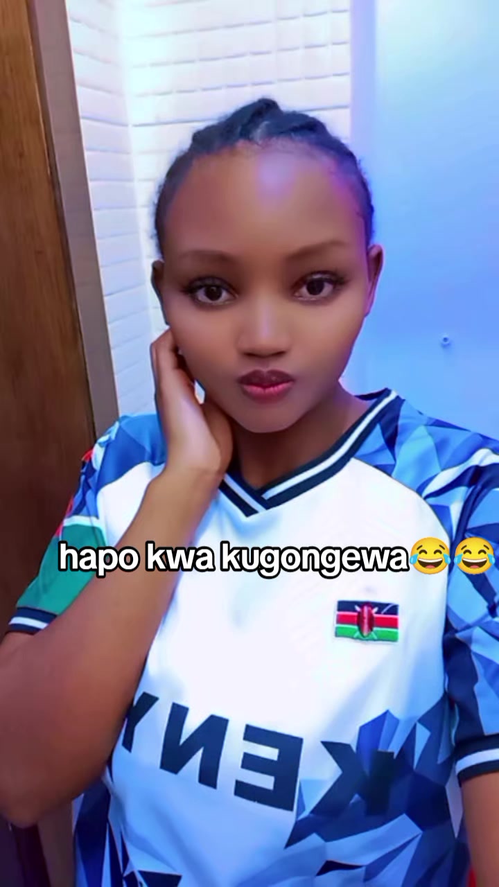 @Quin Tasha🇰🇪