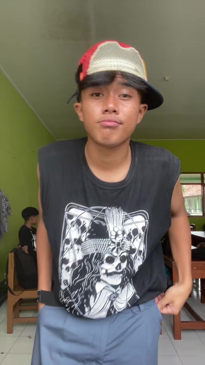 @marskaladly