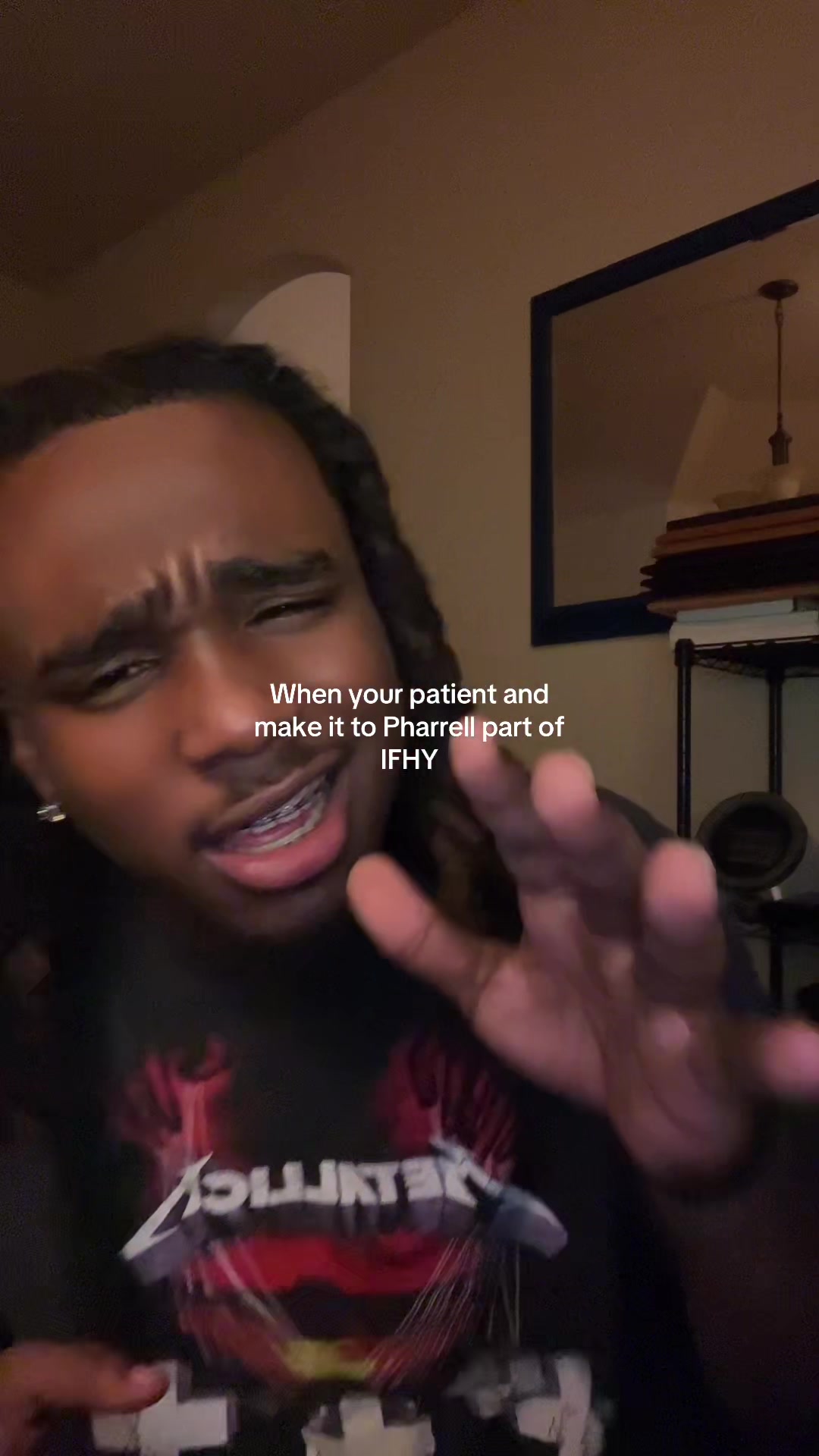 @ufounddyk