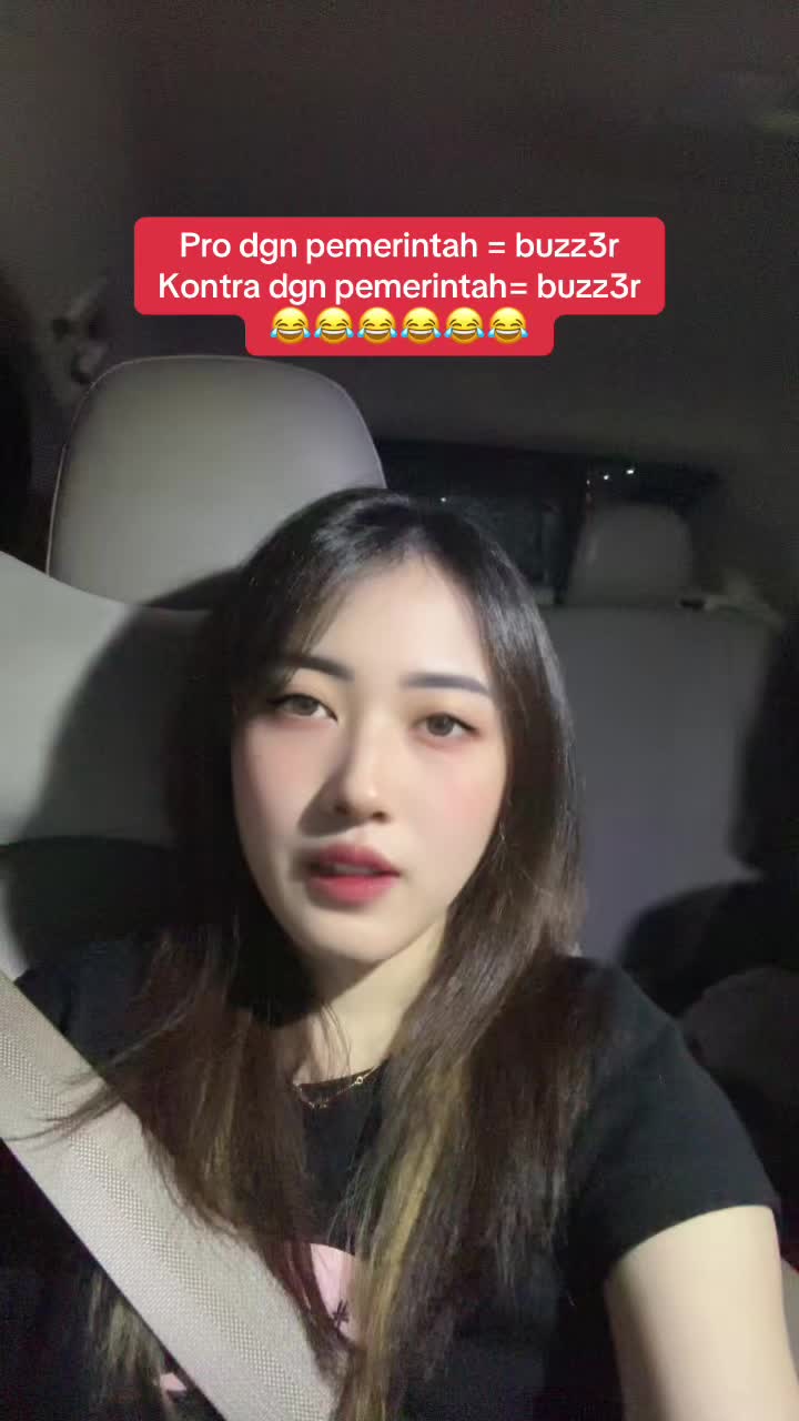 @Angelyn