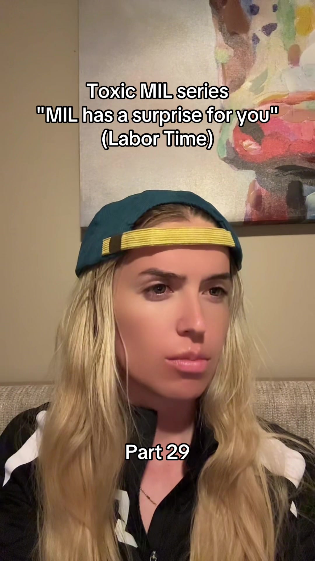 @lexx🫐
