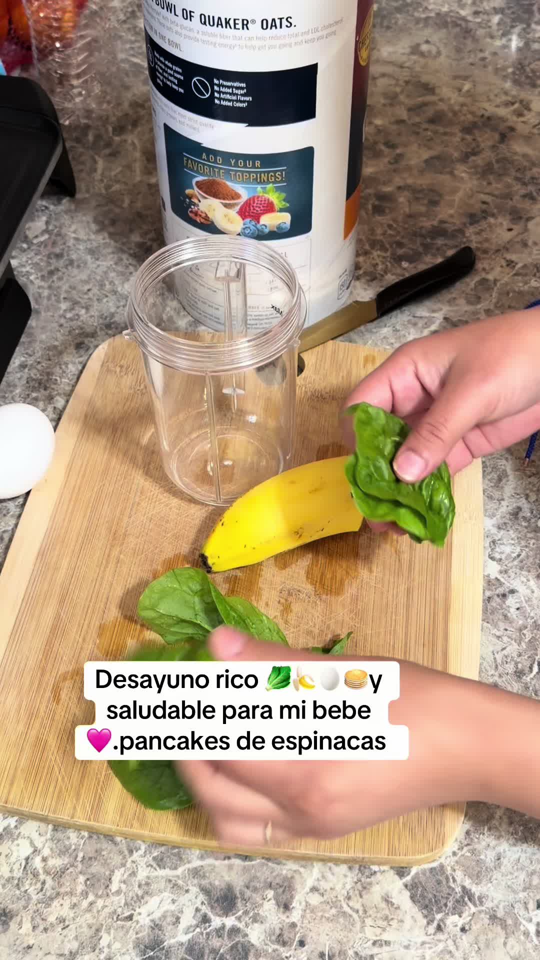 @MaRY castañeda Rodas👑🤍☕️