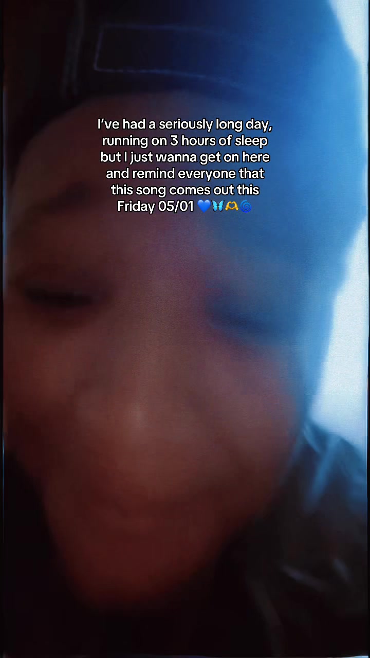 @Ari