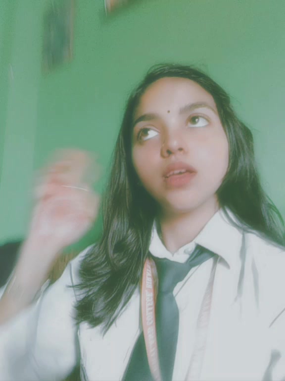 @✨💗🧿