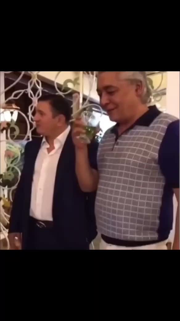@🇬🇪