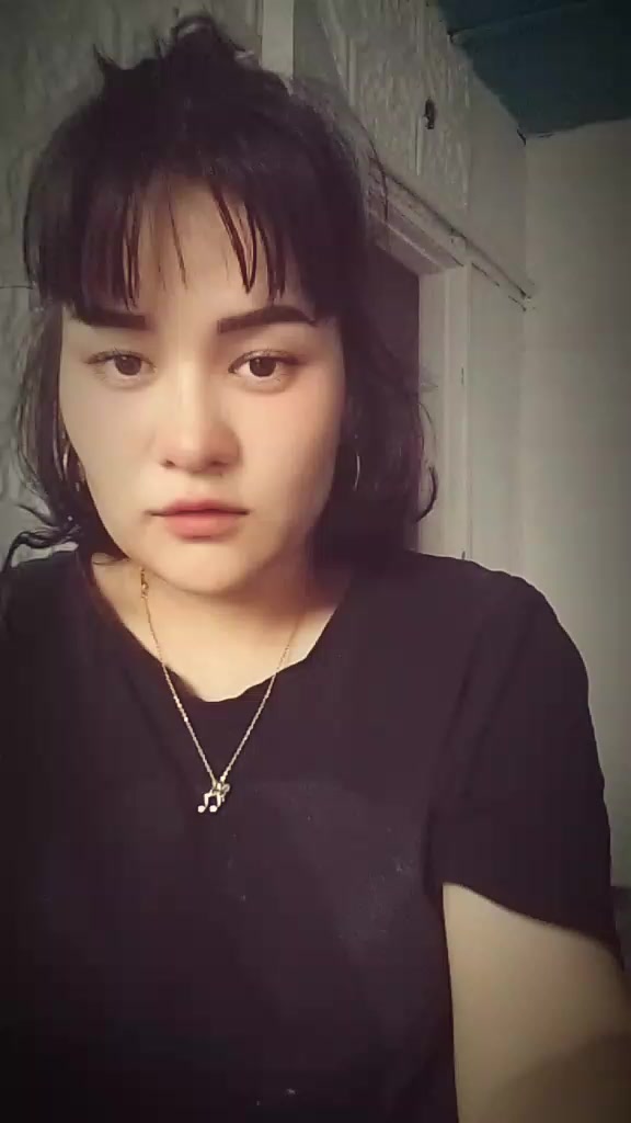 @Шынар қайрат қызы 1999🚑🚑🚑