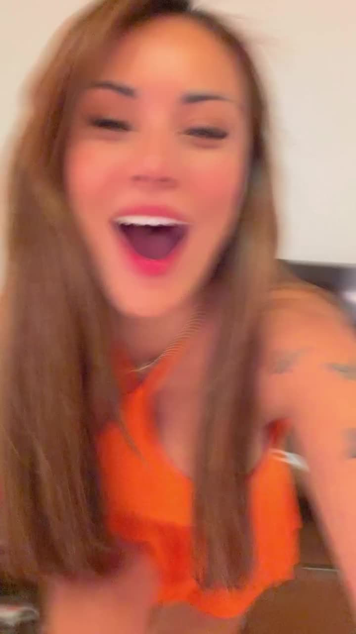 @👠 Elsa Oseguera