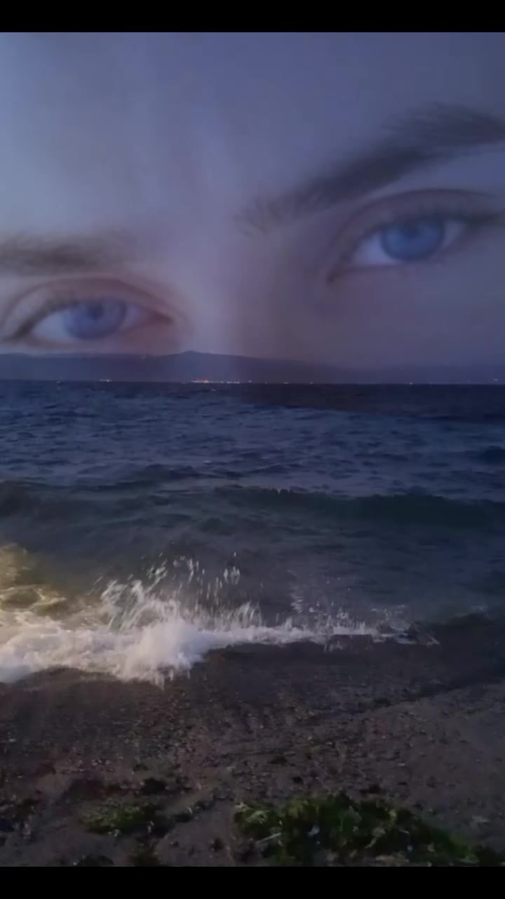 @ツﻬஐﻬ 🅶🅸🆉🅴🅼🅻🅸 🅰🅳🅰🅼 ﻬ